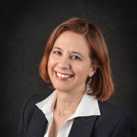 Heather Nagel-Doughtie