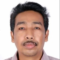Zulkifli Ibrahim