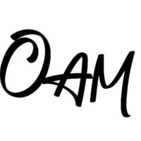 oam moa