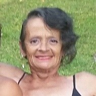 Monica Wierzbicki