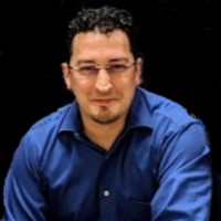 Gabriel Rodriguez