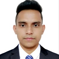 Debjit sen