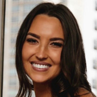 shaylee lewis