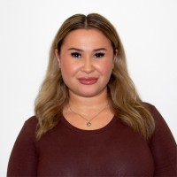 Diana Xhango