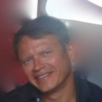 Sébastien Moenaert