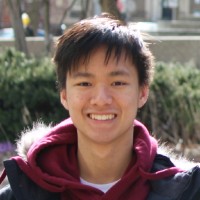 Kodey Fung