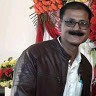 Prasun Kumar