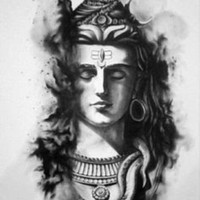 Ravi Prasanth
