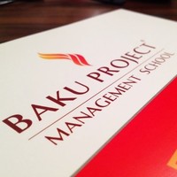 Baku Project School of Business