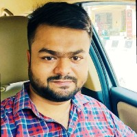 Lovelesh Singh