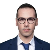 Ali Can ŞAhinler