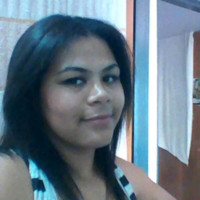 Marta Santos Ferreira Da Silva