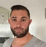 Bastien Buriani