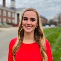 Julianne Hummel English