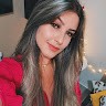 Karoline Santos