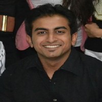 Siddhant Goyal
