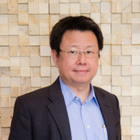 Dr. Goh