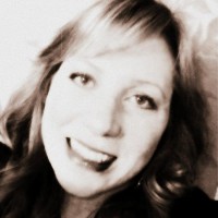 Traci Schnitker