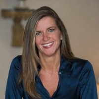 Bonnie Majher