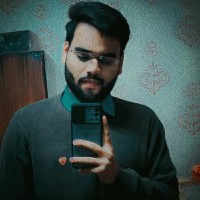 Piyush Verma