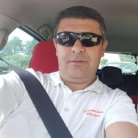 Samir AZZOUZ