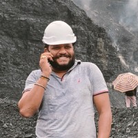 Rajesh Tandi