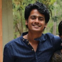 Harigovind Ps