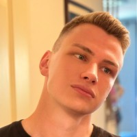 Ivan Shilik