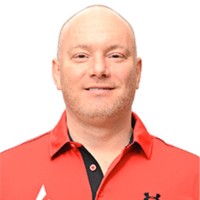 Rick Wohlrab