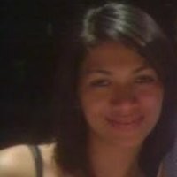 keidy vanessa godoy bonilla