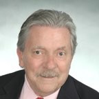 Bill Berring Gri, Trc, Cne, Ahwd