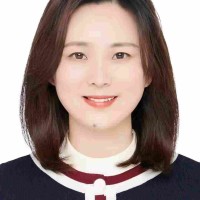 Nancy YANG