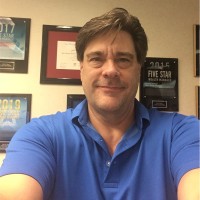 John W Short