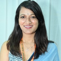 Gaarima Vashisth