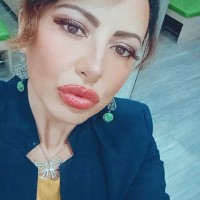 Laura Semonella