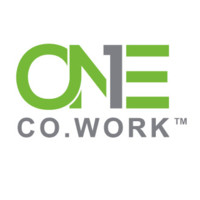 One Co.Work Info