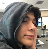 Gabriel Rodriguez