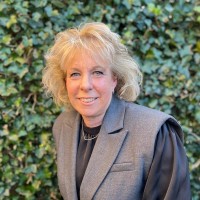 Sylvia Van Orden-van Poppel