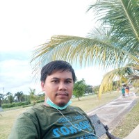 Edi anto