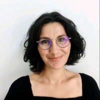 Elsa Palpacuer