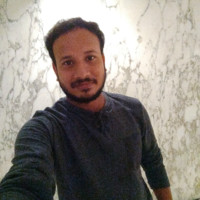 Purshothaman K
