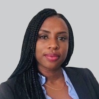 Hawa Hissourou