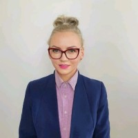 Katarzyna Matusiak