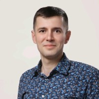 Andrei Morariu