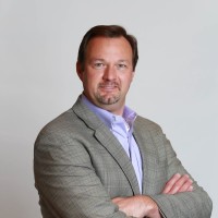 Darren Baldwin