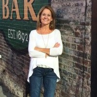 Linda Cahill