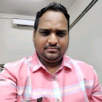 Ankit kumar