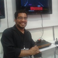 Philipe da Costa Silva