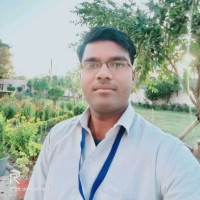 Komesh Singh