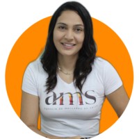 Ana Maria Lopez